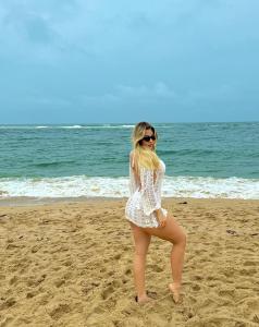 664386705: Chica busca chico en Cádiz