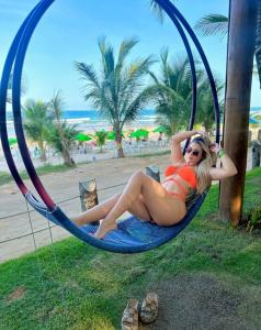 664386705: Chica busca chico en Cádiz