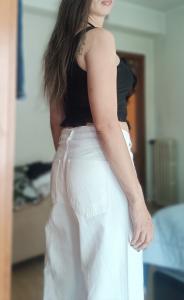 612251410: Chica busca chico en La Coruña