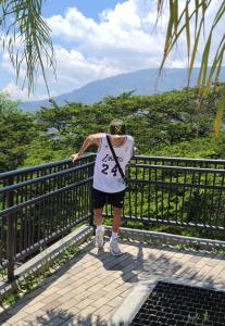 613158331: Chico busca chica en Asturias