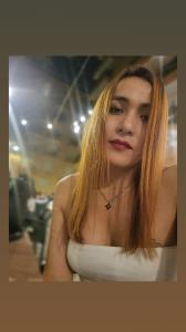 613727676: Transexual en Barcelona