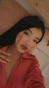 624795497: Chica busca chico en Valencia