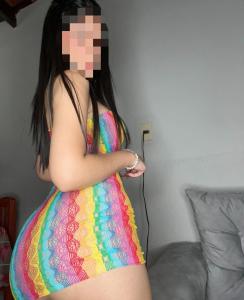 634078895: Chica busca chico en Las Palmas