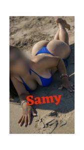 691586960: Chica busca chico en Valencia