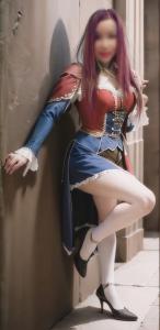 642790383: Chica busca chico en Madrid