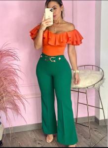 653558889: Chica busca chico en Jaén