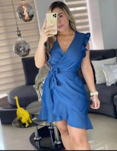 653558889: Chica busca chico en Jaén