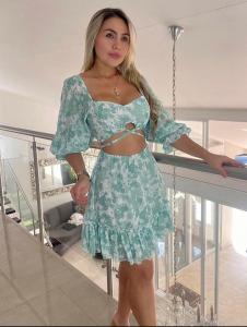 653558889: Chica busca chico en Córdoba