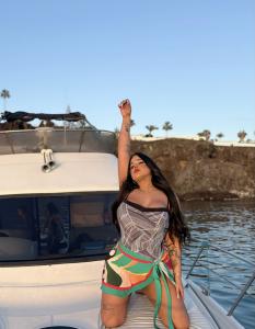 602569043: Transexual en Zaragoza