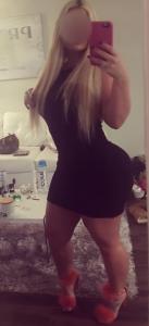 651317598: Chica busca chico en Asturias