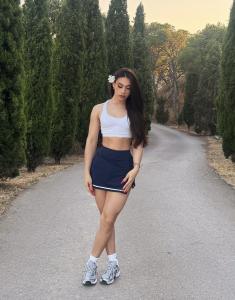 686857224: Travesti en Madrid