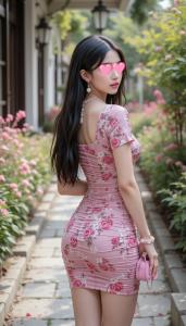 605760497: Chica busca chico en Gerona