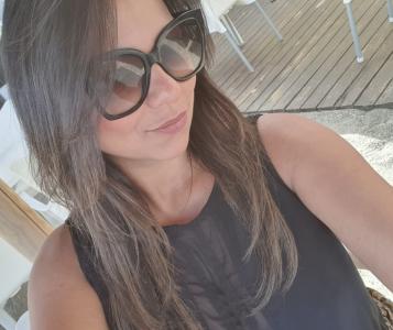 671115663: Chica busca chico en Málaga