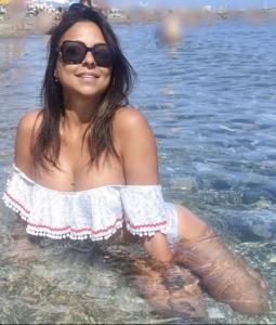 671115663: Chica busca chico en Málaga