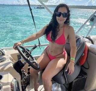 Chica busca chico en Las Palmas: 