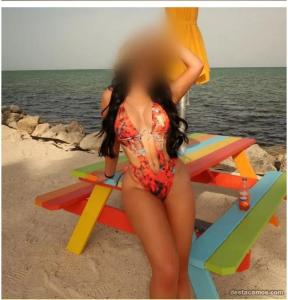 Chica busca chico en Ciudad Real: 