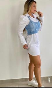 Chica busca chico en Ciudad Real: 