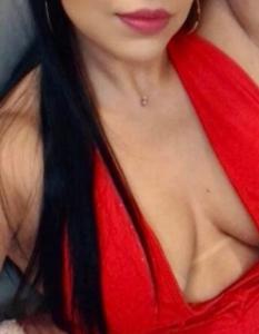 Chica busca chico en La Coruña: 