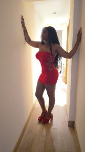 Chica busca chico en Asturias: 