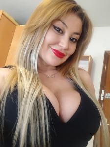 Chica busca chico en León: 