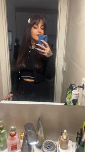 Chica busca chico en Zaragoza: 