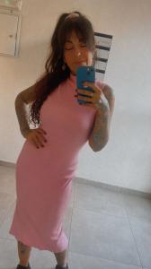 Chica busca chico en Zaragoza: 