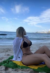 Chica busca chico en Cádiz: 