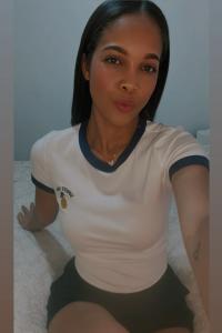 Chica busca chico en Lérida: 