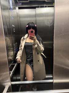 Chica busca chico en Burgos: 