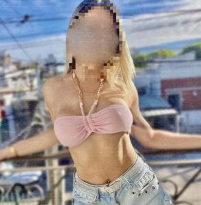 Chica busca chico en Granada: 