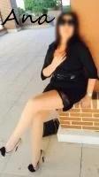 Chica busca chico en Barcelona: 