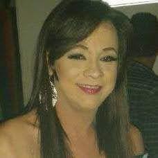 Chica busca chico en Córdoba: 