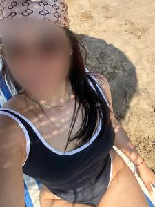 Chica busca chico en Burgos: 