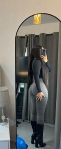 Chica busca chico en Orense: 
