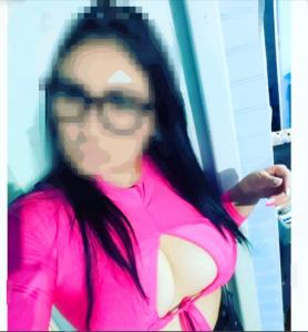 Virtual en Madrid: 