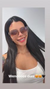 Travesti en Castellón: 