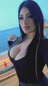 Chica busca chico en Álava: 