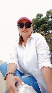 Chica busca chico en Álava: 