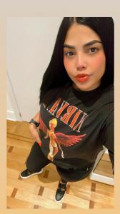 Chica busca chico en Tenerife: 