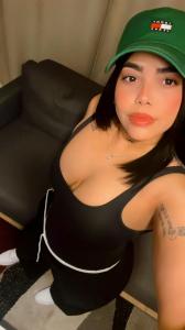 Chica busca chico en Tenerife: 