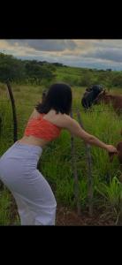 Chica busca chico en Mallorca: 