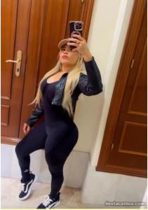 Chica busca chico en Córdoba: 