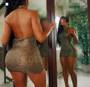 Chica busca chico en Murcia: 