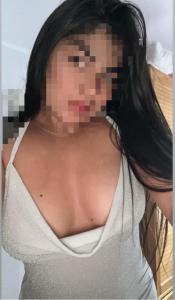 Chica busca chico en Sevilla: 
