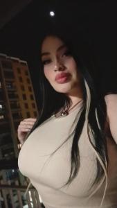 Chica busca chico en Álava: 