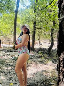 Chica busca chico en Cáceres: 
