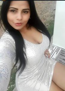 Chica busca chico en Córdoba: 