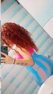 Chica busca chico en Las Palmas: 