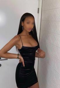 Chica busca chico en Las Palmas: 