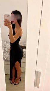Chica busca chico en Gerona: 